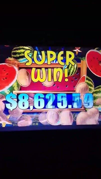 192winbet|Win.